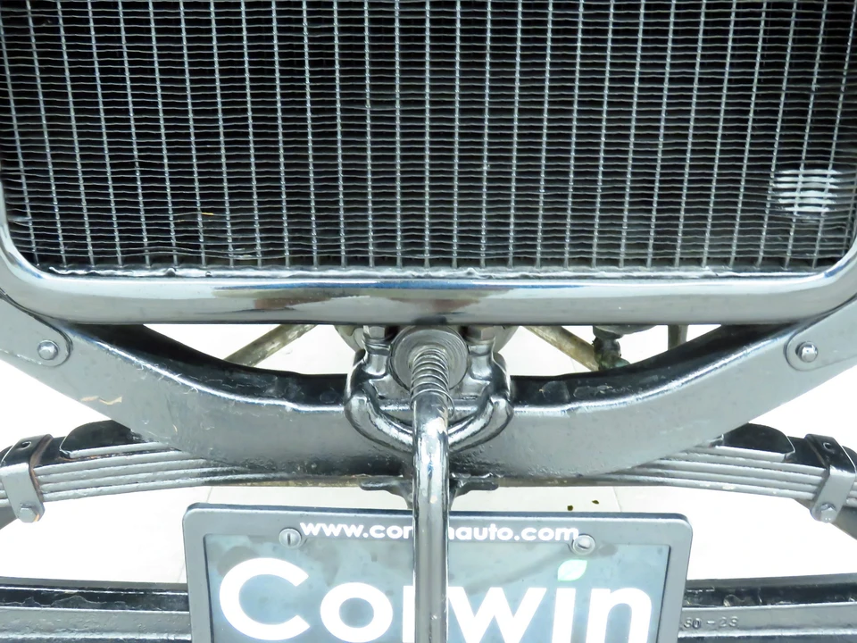 1923 Ford Model T - Image 21 of 31