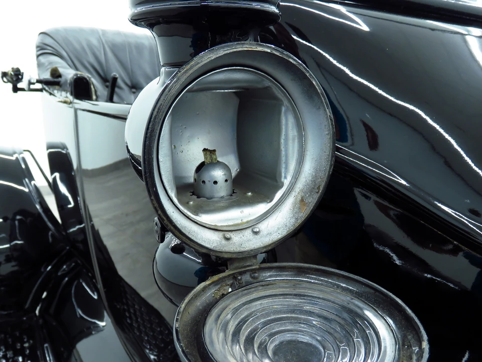 1923 Ford Model T - Image 19 of 31