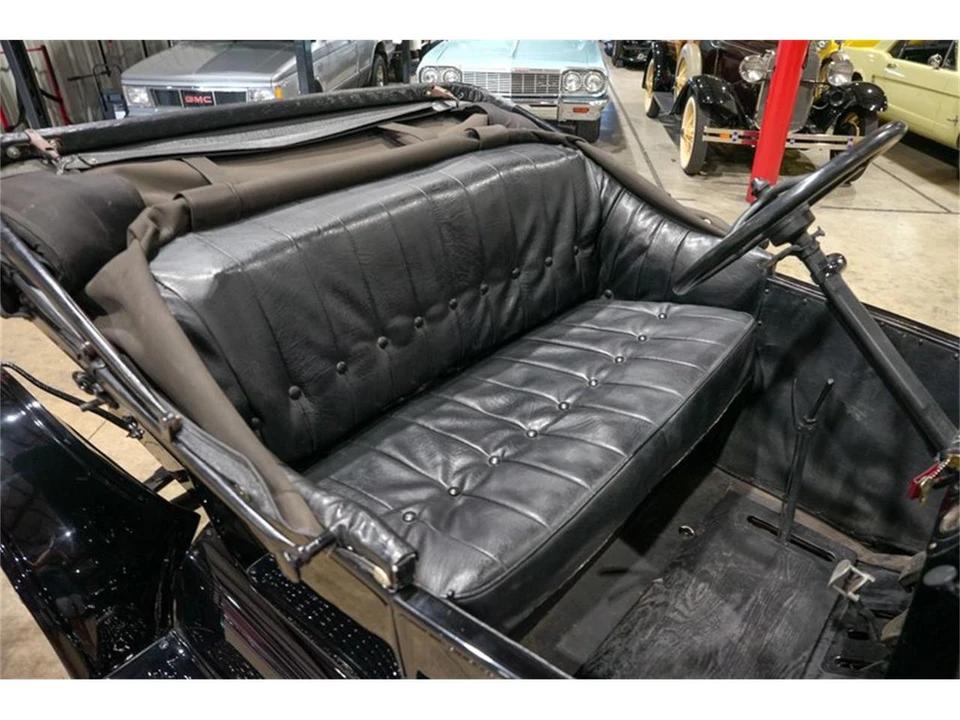 1923 Ford Model T - Image 18 of 31