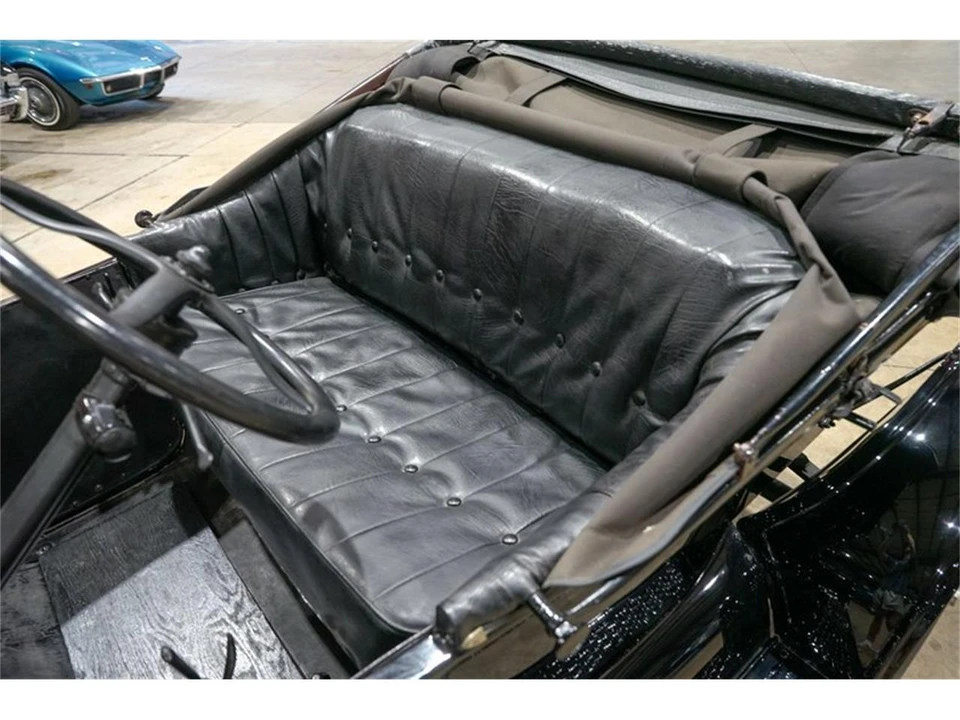 1923 Ford Model T - Image 19 of 31
