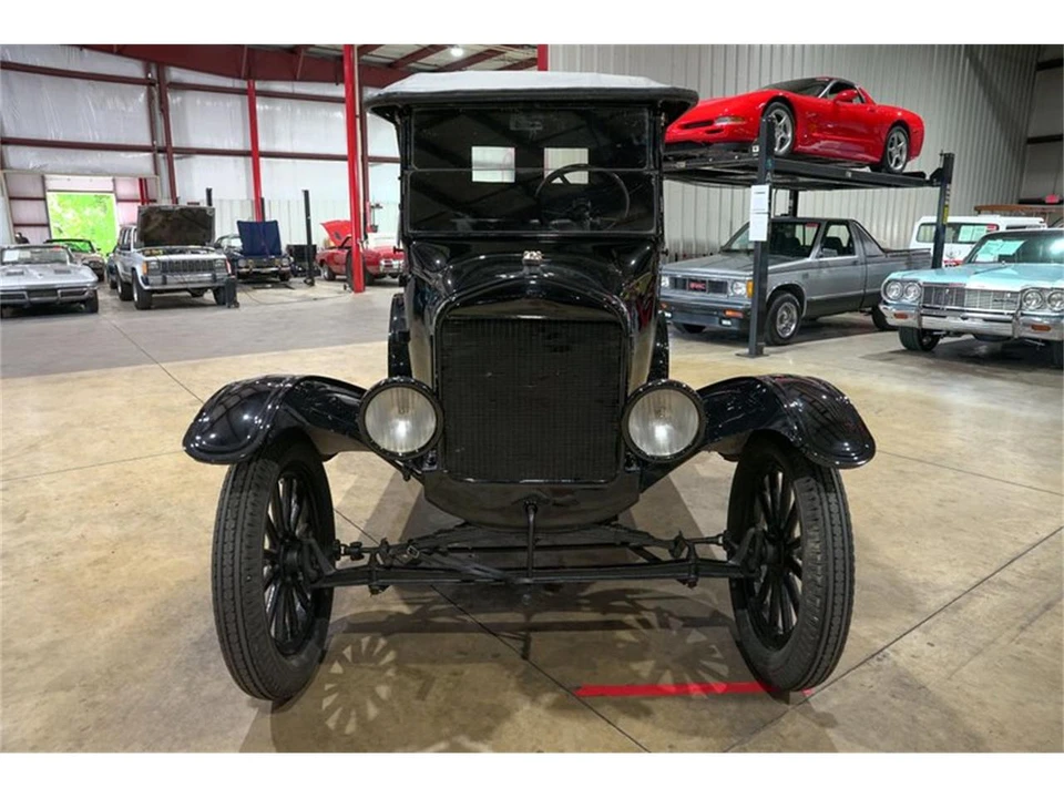 1923 Ford Model T - Image 27 of 31