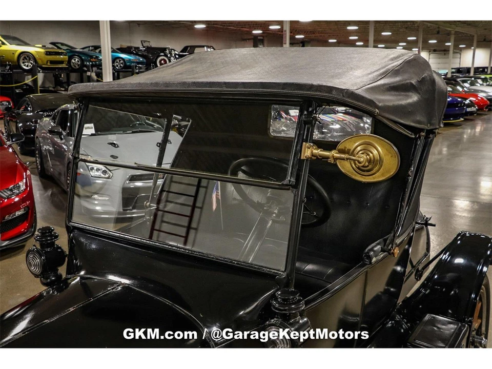 1923 Ford Model T - Image 31 of 31