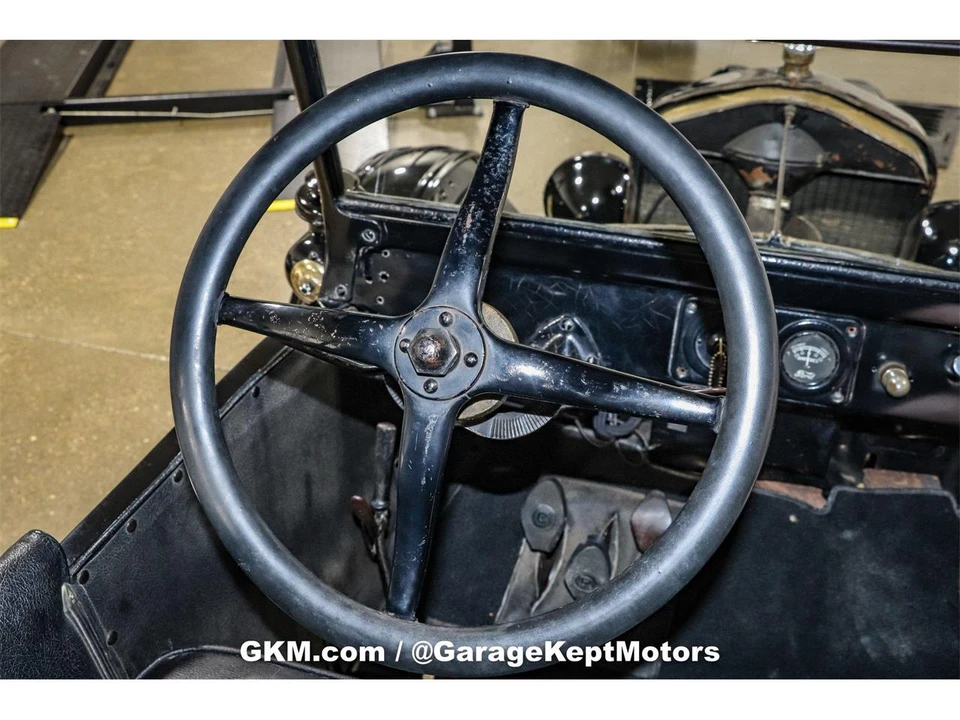 1923 Ford Model T - Image 4 of 31