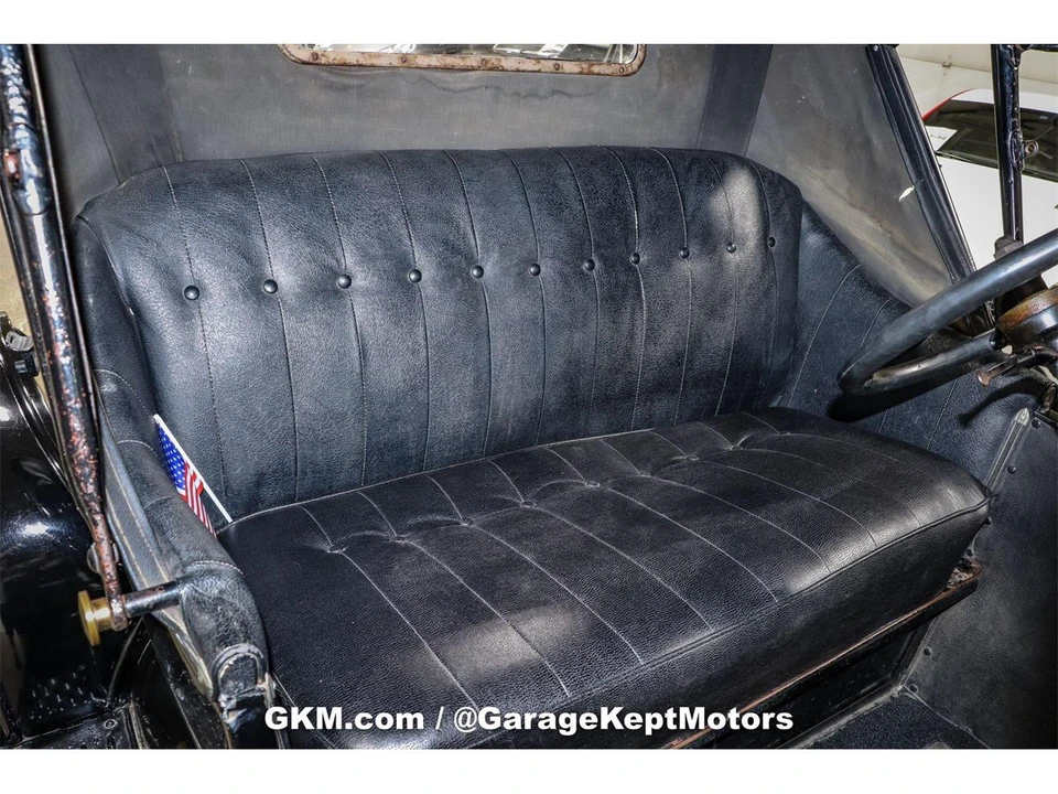 1923 Ford Model T - Image 5 of 31