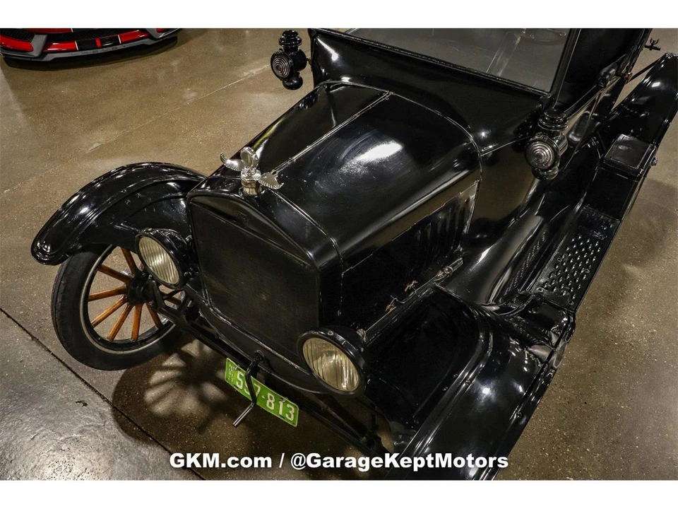 1923 Ford Model T - Image 30 of 31