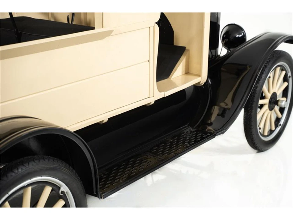 1923 Ford Model T - Image 10 of 31