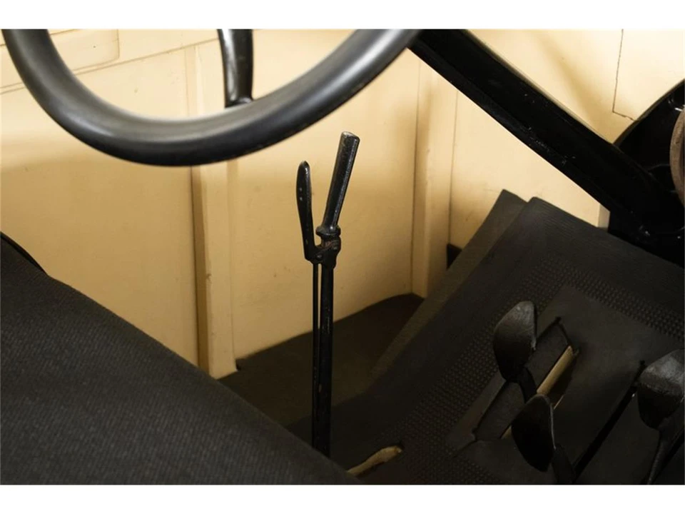 1923 Ford Model T - Image 22 of 31