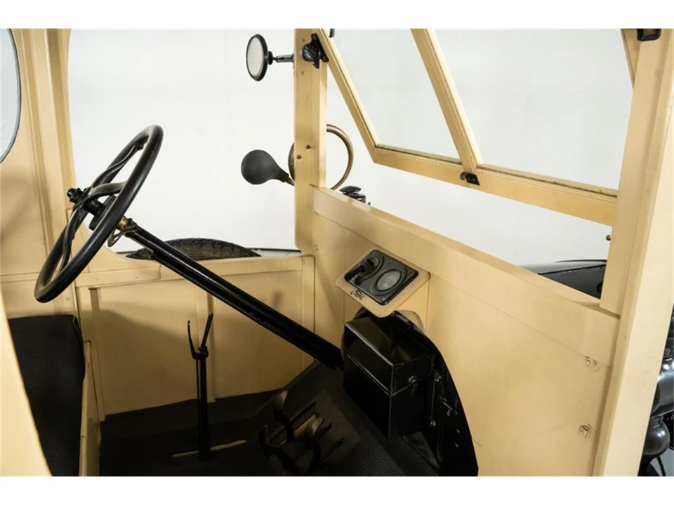 1923 Ford Model T - Image 29 of 31