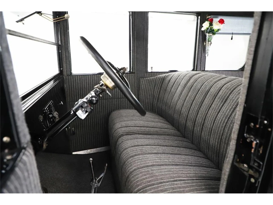 1923 Ford Model T - Image 10 of 31