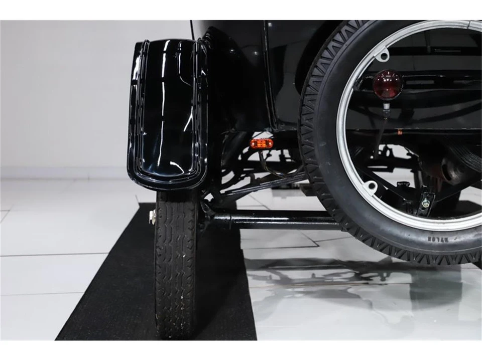 1923 Ford Model T - Image 19 of 31