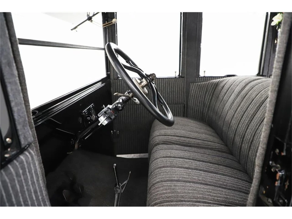 1923 Ford Model T - Image 25 of 31