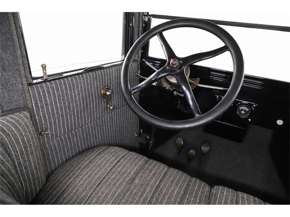 1923 Ford Model T - Image 17 of 31