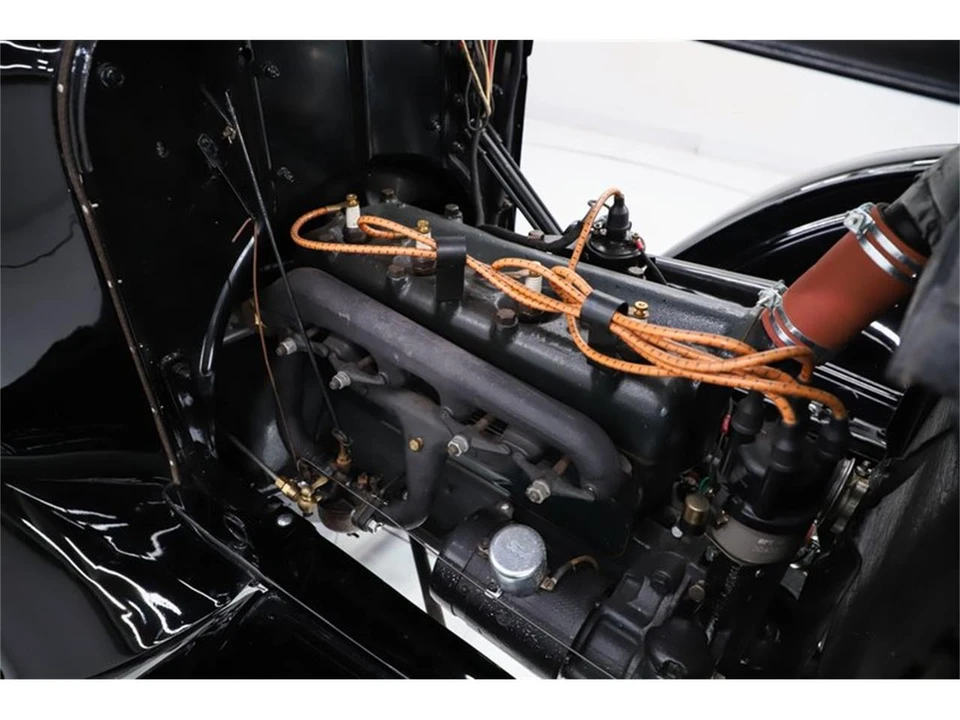 1923 Ford Model T - Image 5 of 31