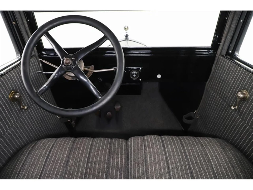 1923 Ford Model T - Image 2 of 31