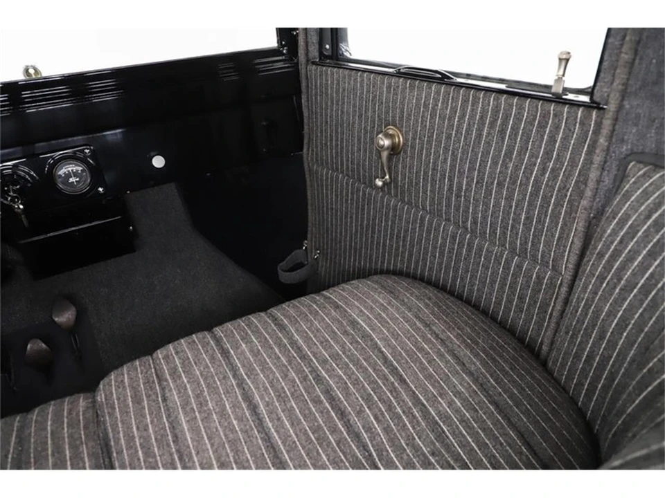 1923 Ford Model T - Image 18 of 31