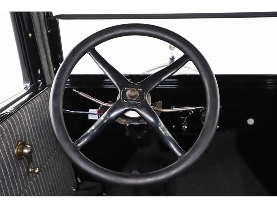 1923 Ford Model T - Image 15 of 31