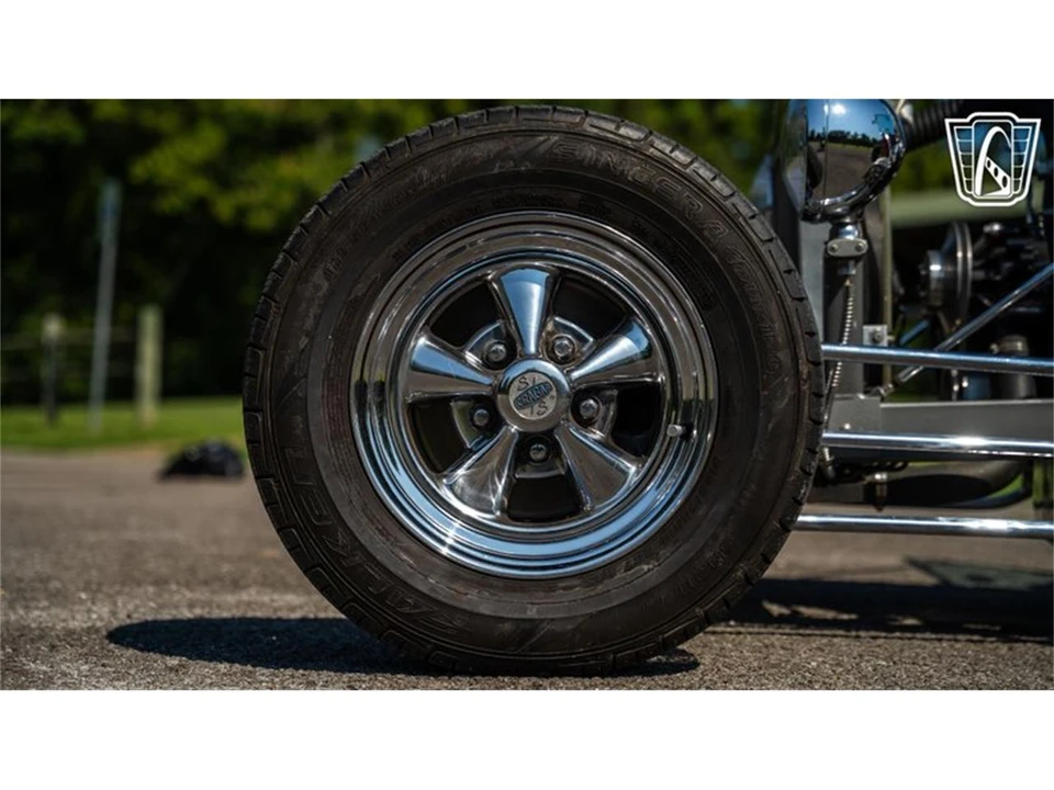 1923 Ford Model T - Image 28 of 31