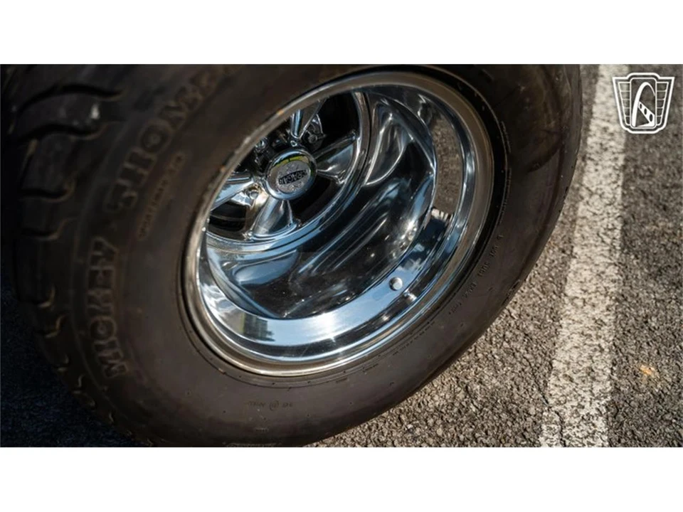 1923 Ford Model T - Image 30 of 31