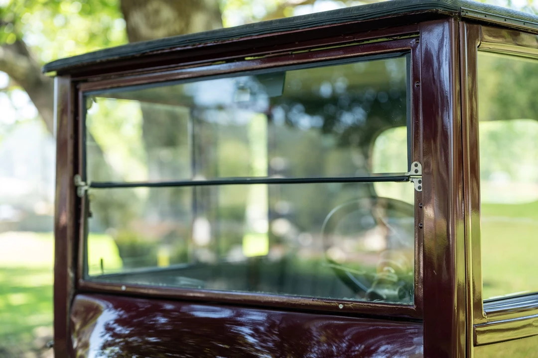 1923 Ford Model T - Image 22 of 31