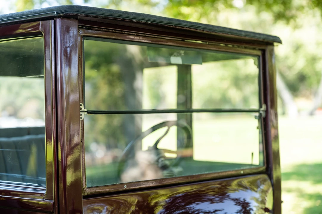 1923 Ford Model T - Image 29 of 31