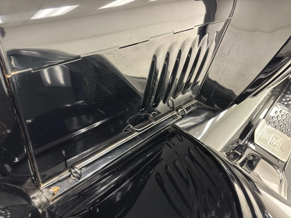 1923 Ford Model T - Image 12 of 21