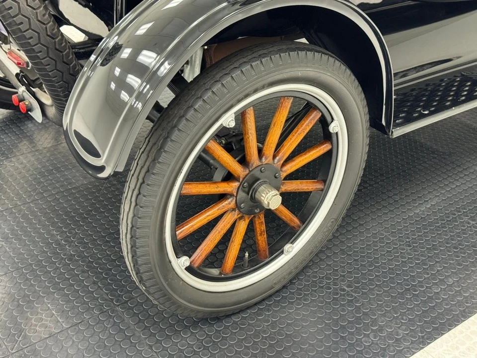1923 Ford Model T - Image 20 of 21