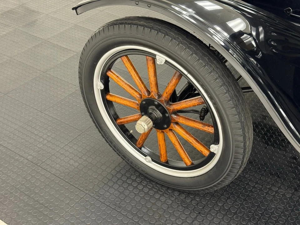 1923 Ford Model T - Image 13 of 21