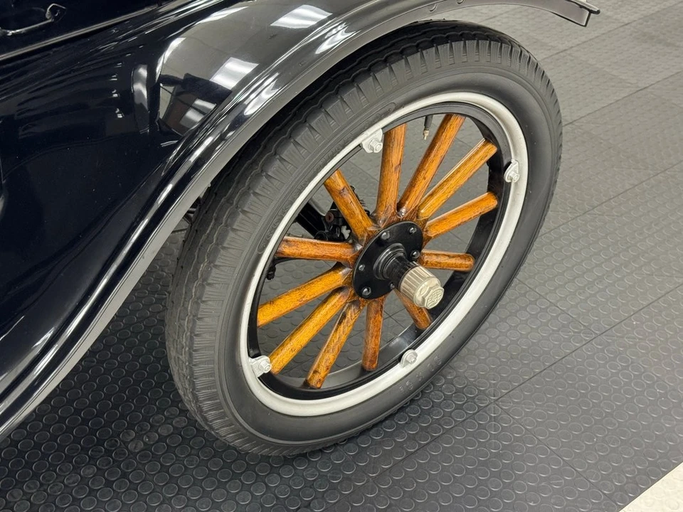 1923 Ford Model T - Image 21 of 21