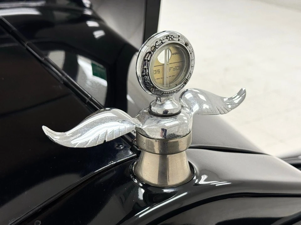 1923 Ford Model T - Image 9 of 21