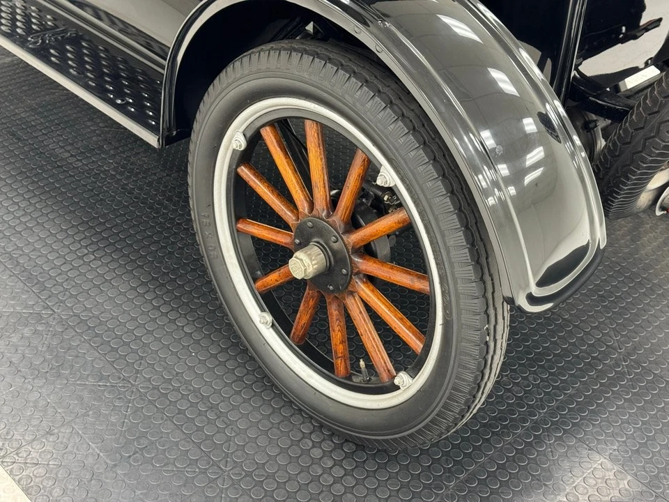 1923 Ford Model T - Image 19 of 21