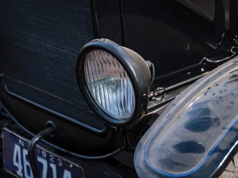 1923 Ford Model T - Image 9 of 17