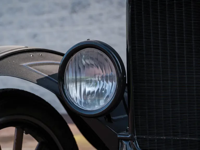 1923 Ford Model T - Image 10 of 17