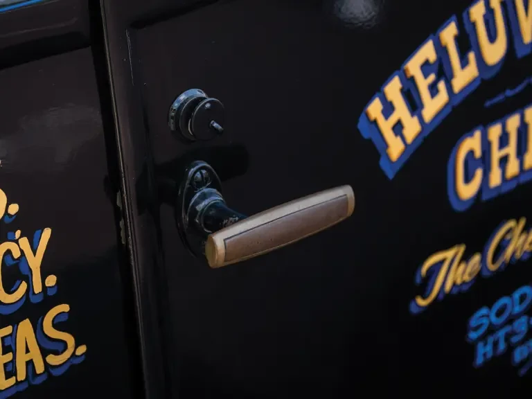 1923 Ford Model T - Image 16 of 17