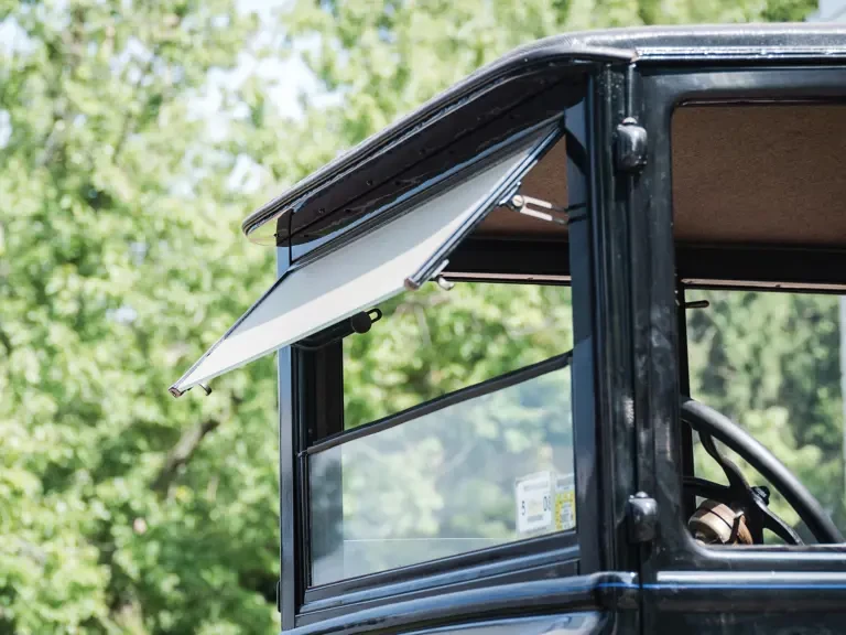 1923 Ford Model T - Image 13 of 17