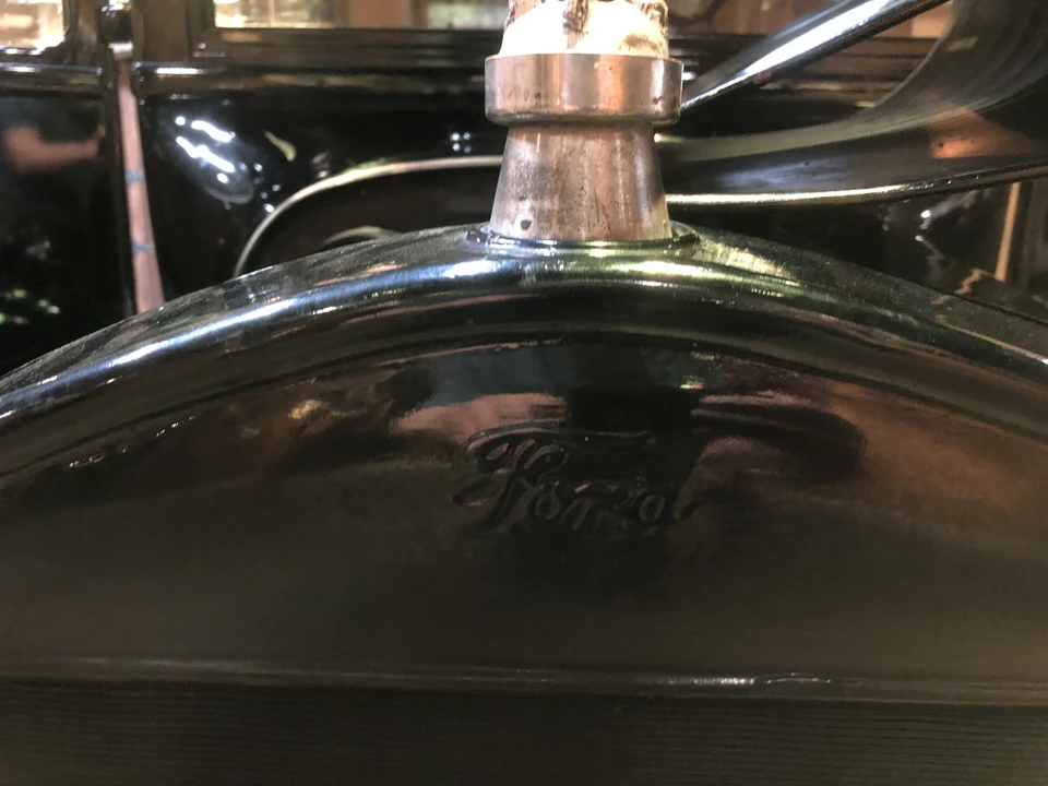 1923 Ford Model T - Image 22 of 31
