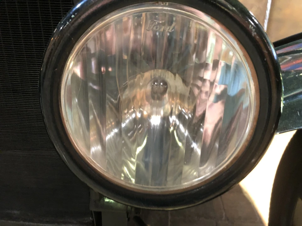 1923 Ford Model T - Image 23 of 31