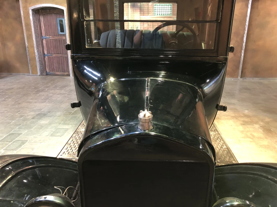 1923 Ford Model T - Image 19 of 31