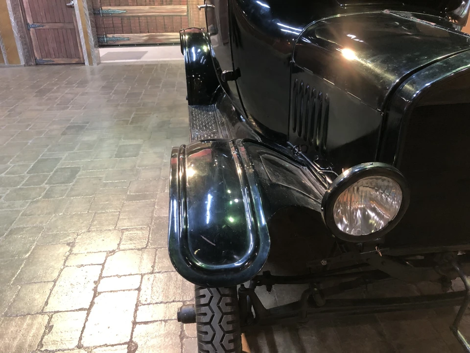 1923 Ford Model T - Image 18 of 31