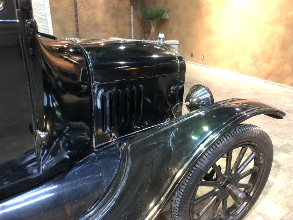 1923 Ford Model T - Image 17 of 31