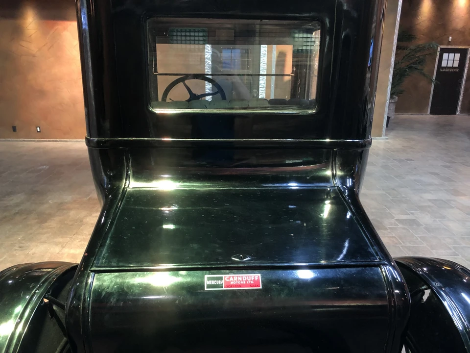 1923 Ford Model T - Image 13 of 31