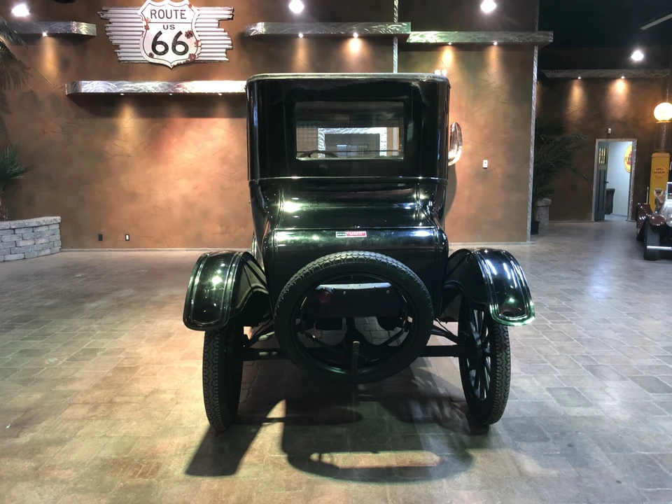 1923 Ford Model T - Image 9 of 31
