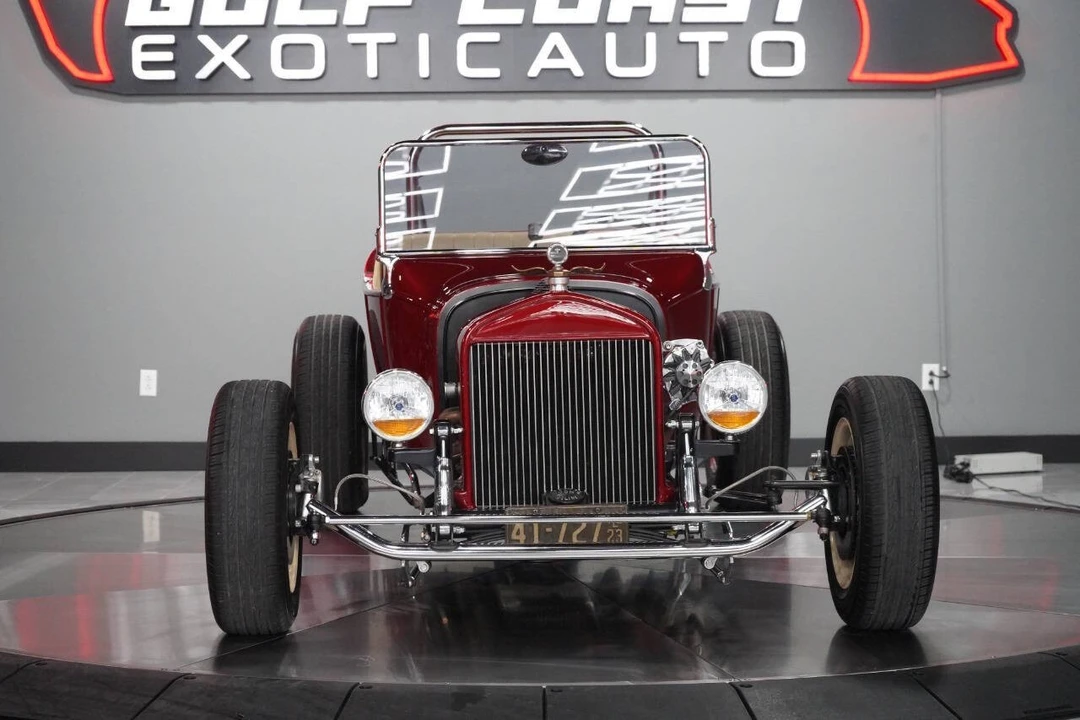 1923 Ford Model T - Image 11 of 12