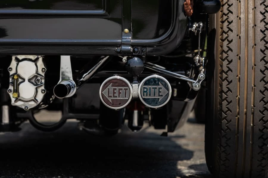 1923 Ford Model T Pickup & Model TT - Image 15 of 31