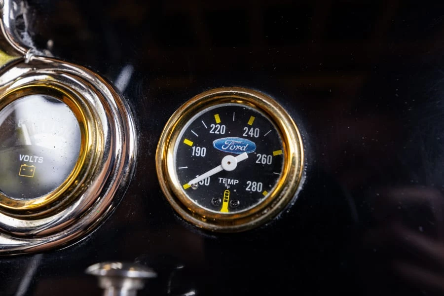 1923 Ford Model T Pickup & Model TT - Image 29 of 31