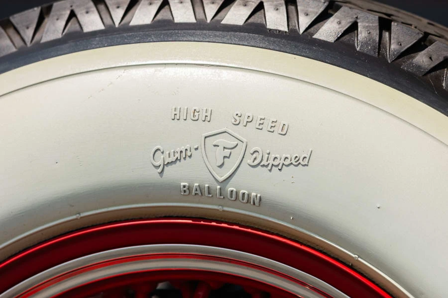 1923 Ford Model T Pickup & Model TT - Image 20 of 31