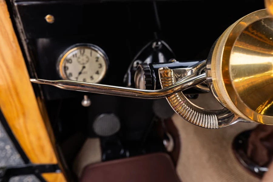 1923 Ford Model T Pickup & Model TT - Image 28 of 31