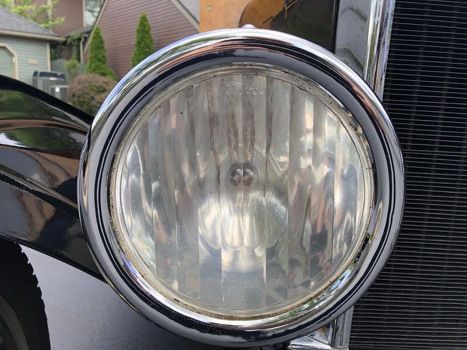 1923 Ford Model T - Image 14 of 31