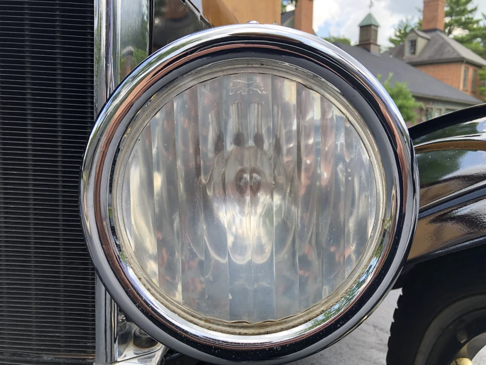 1923 Ford Model T - Image 15 of 31