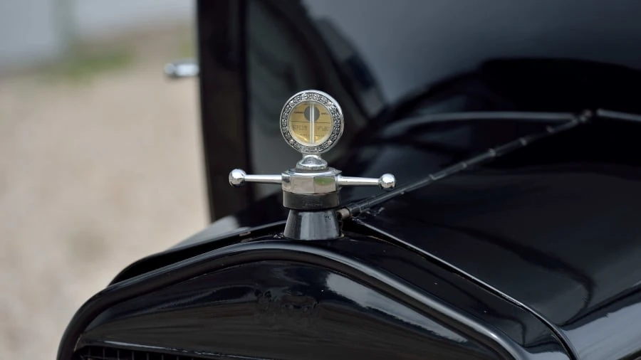 1923 Ford Model T - Image 9 of 17