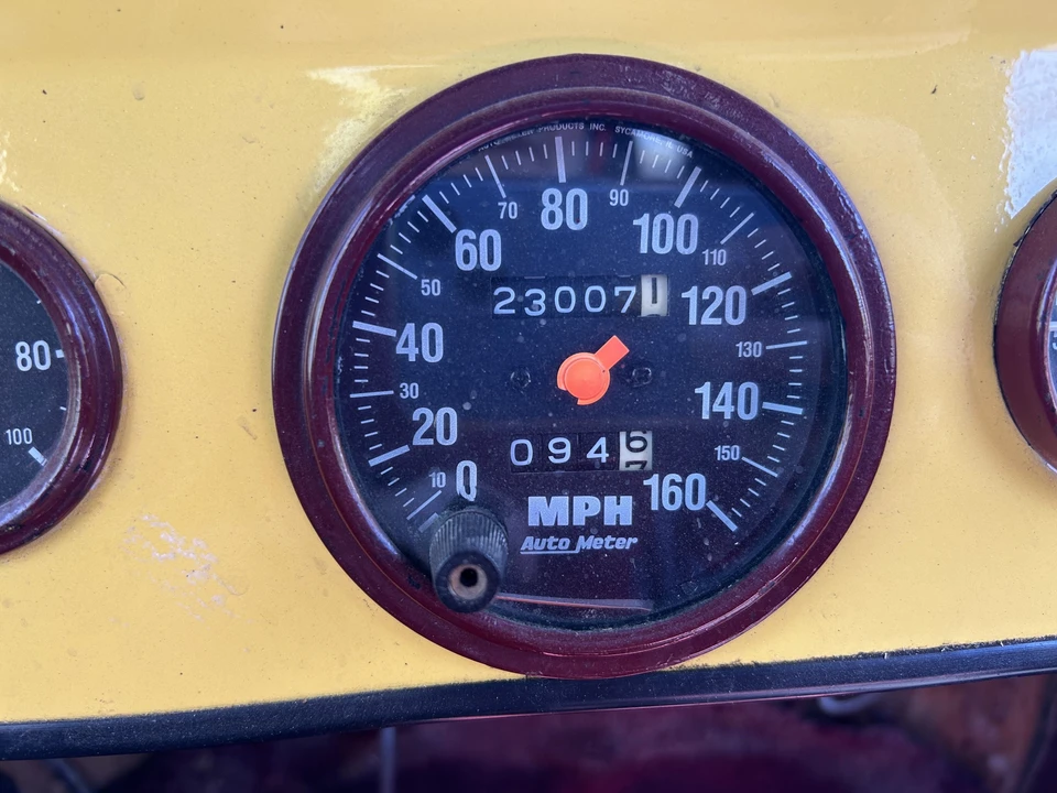1923 Ford Model T - Image 11 of 11